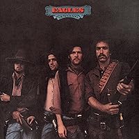 Eagles - To the Limit: The Essential Collection - Amazon.com